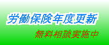 ϫƯÊݸ±ÌµÎÁÁêÃÌ¡¡¥Ð¥Ê¡¼